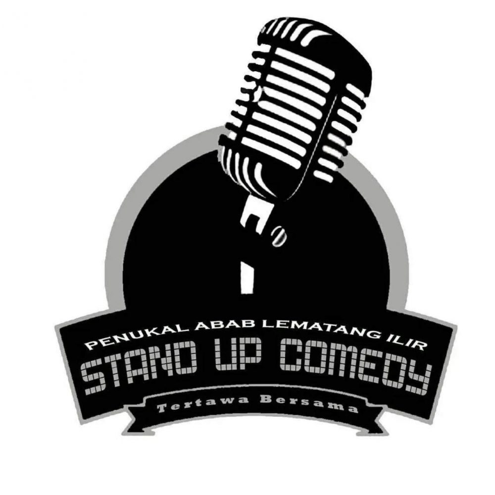 Pemuda PALI Menggagas Komunitas Stand Up Comedy Sebagai Ajang Penyaluran Bakat