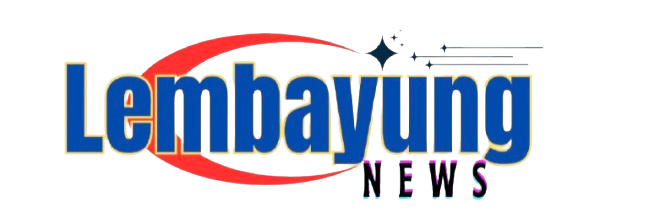 LEMBAYUNGNEWS